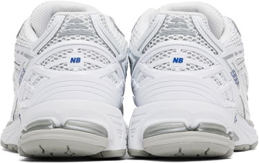 Tenisky a topánky New Balance 1906R Biela | U1906RCA, 1