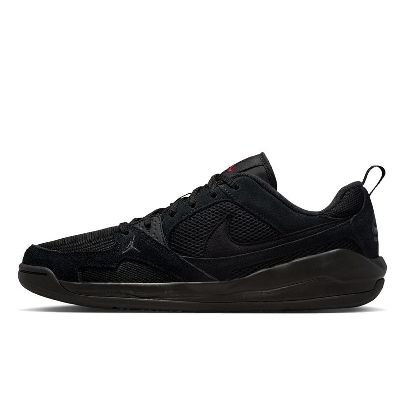 Tenisky a topánky Jordan JORDAN CMFT ERA Čierna | HJ6777-060