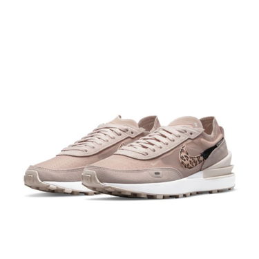 Tenisky a topánky Nike Waffle One SE W Hnedá | DJ9776-200, 2