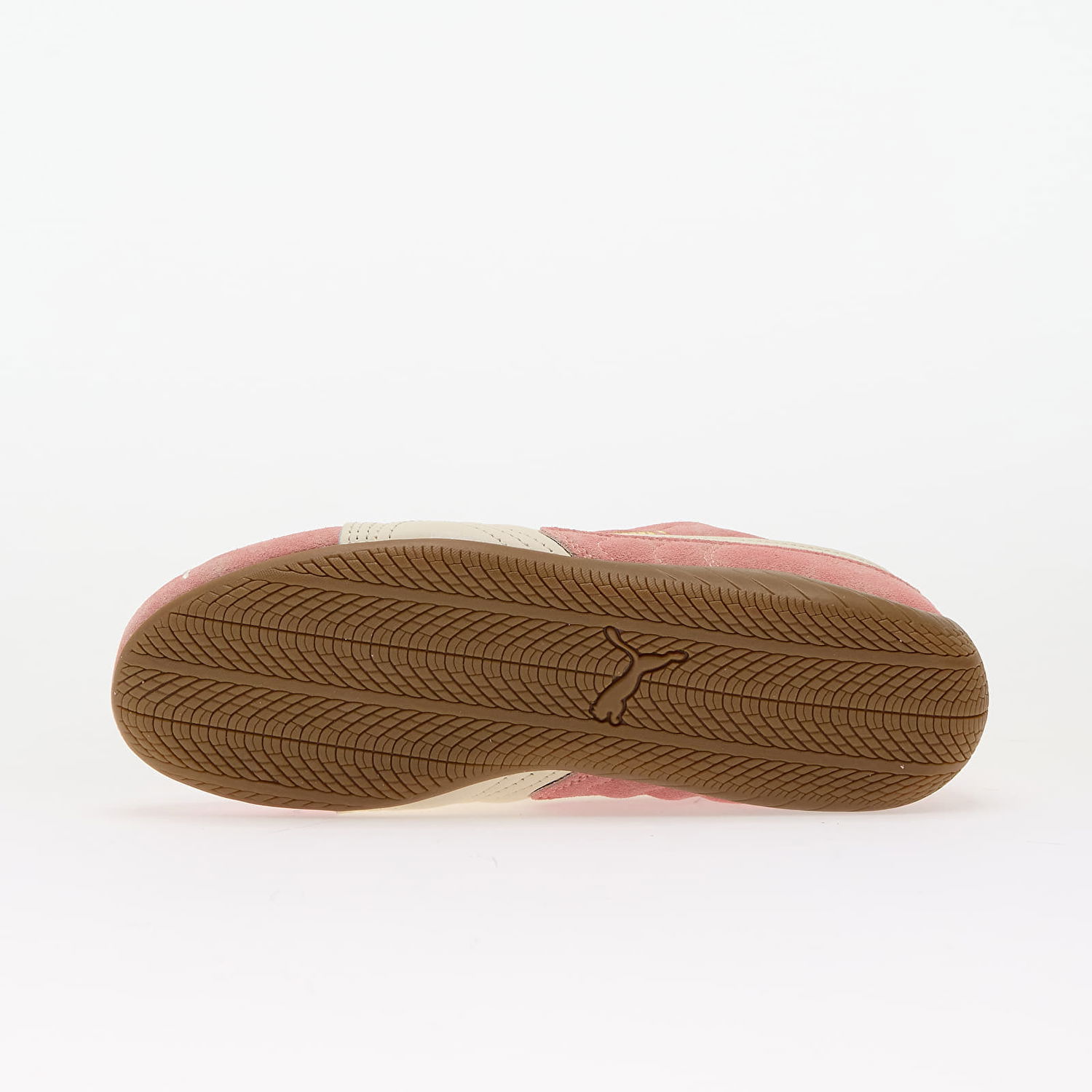 Tenisky a topánky Puma Speedcat EUR 37.5 Ružová | 40368804, 1