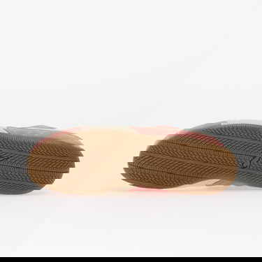 Tenisky a topánky Puma Speedcat EUR 37.5 Ružová | 40368804, 1