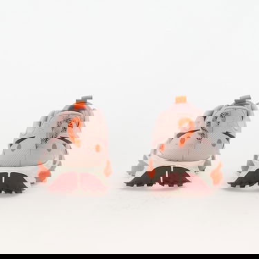 Tenisky a topánky Nike React Pegasus Trail 5 Silt Red Hyper Crimson Sail Dark Team Red Béžová | DV3864-600, 4