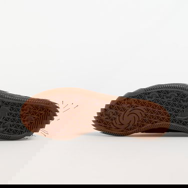 Tenisky a topánky Botas FTSHP x Wave All Black Čierna | FTSHP_327, 7