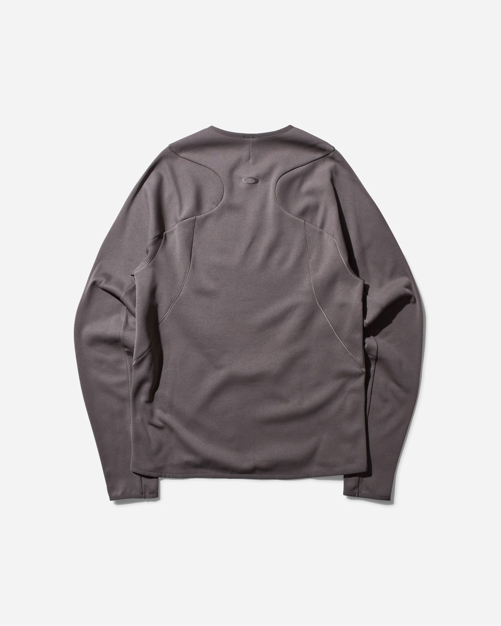 Tech Fleece Crewneck Sweatshirt