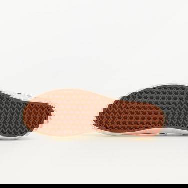 Tenisky a topánky Vans Authentic 44 DX Mix Checkerboard Rôznofarebný | VN0A5KX4AWC1, 5