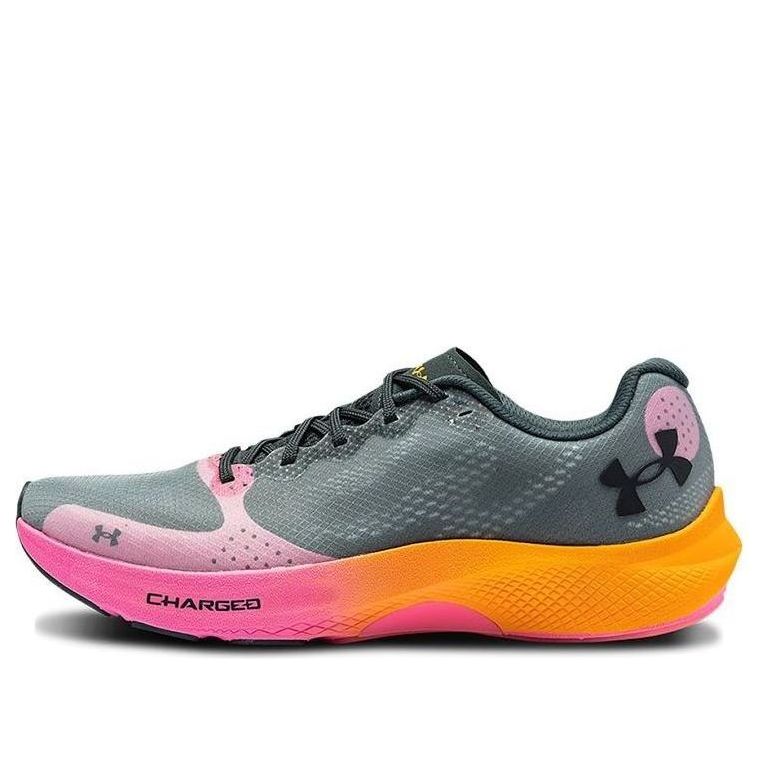 Tenisky a topánky Under Armour Charged Pulse Rôznofarebný | 3023020-101
