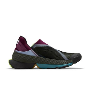 Tenisky a topánky Nike Go FlyEase Čierna | CW5883-004, 0