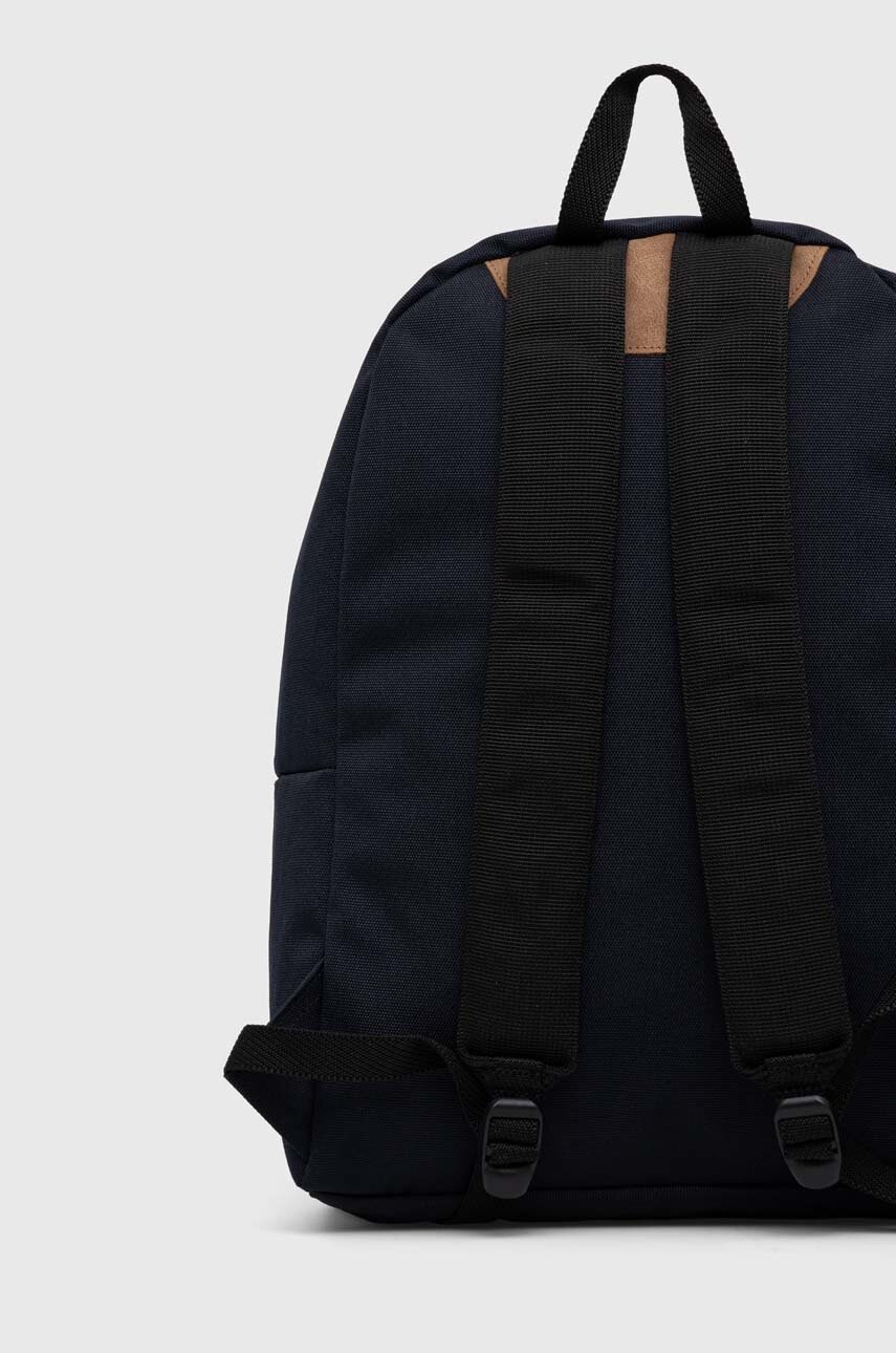 Batoh Napapijri Voyage 3 Backpack with Patches Navy | NA4GGH, 1