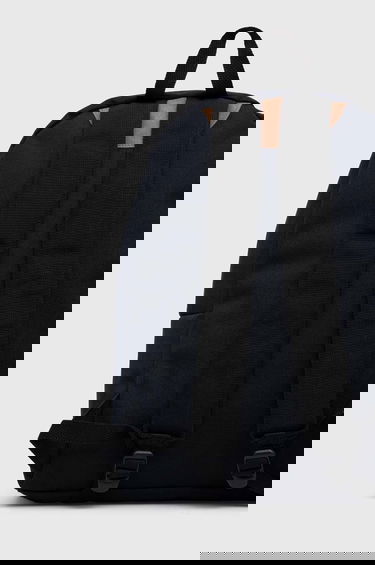 Batoh Napapijri Voyage 3 Backpack with Patches Navy | NA4GGH, 1