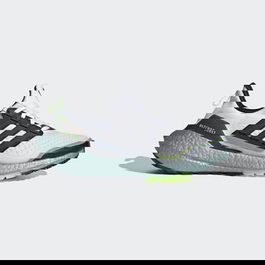 Tenisky a topánky adidas Performance Ultraboost 21 COLD.RDY Biela | S23898, 0