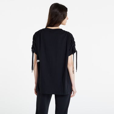 Tričko Nike Short Sleeve Top Čierna | DV0335-010, 2