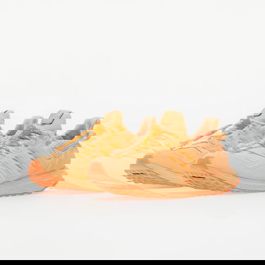 Tenisky a topánky adidas Performance Ivy Park x UltraBOOST OG Oranžová | GY3835, 6