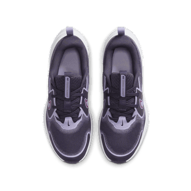 Tenisky a topánky Nike Cosmic Runner Fialová | HM4402-500, 2