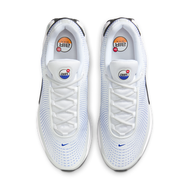 Tenisky a topánky Nike Air Max Dn Biela | DV3337-104, 2
