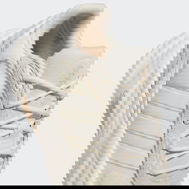 Tenisky a topánky adidas Originals Ozelia Biela | GX1727, 3
