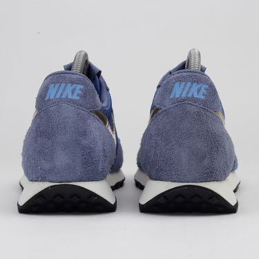 Tenisky a topánky Nike Dbreak SP Modrá | BV7725-400, 3