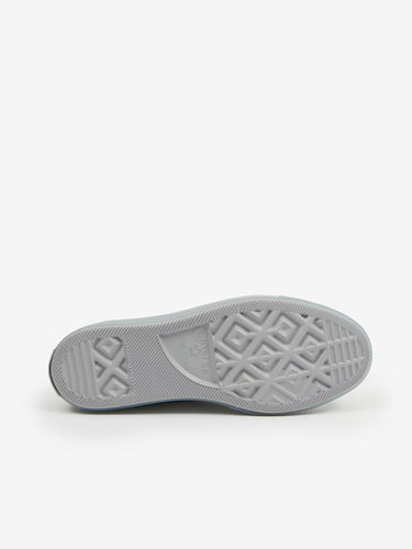 Tenisky a topánky Converse Chuck Taylor All Star CX Šedá | A03244C, 7