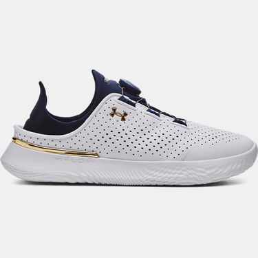 Tenisky a topánky Under Armour SlipSpeed Flow Biela | 3027049-102, 0