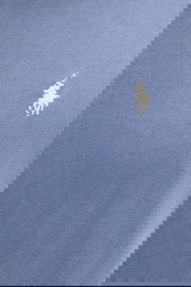 Tričko Polo by Ralph Lauren Polo Ralph Lauren Tee T-Shirt Modrá | 710964716, 4