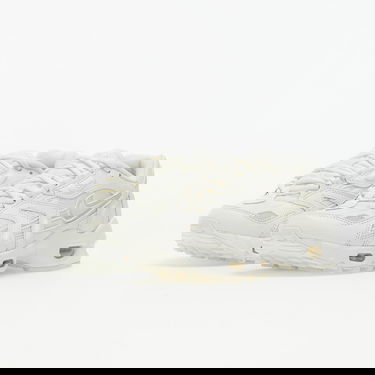 Tenisky a topánky Nike Air Max 96 II W Béžová | DQ0830-100, 5