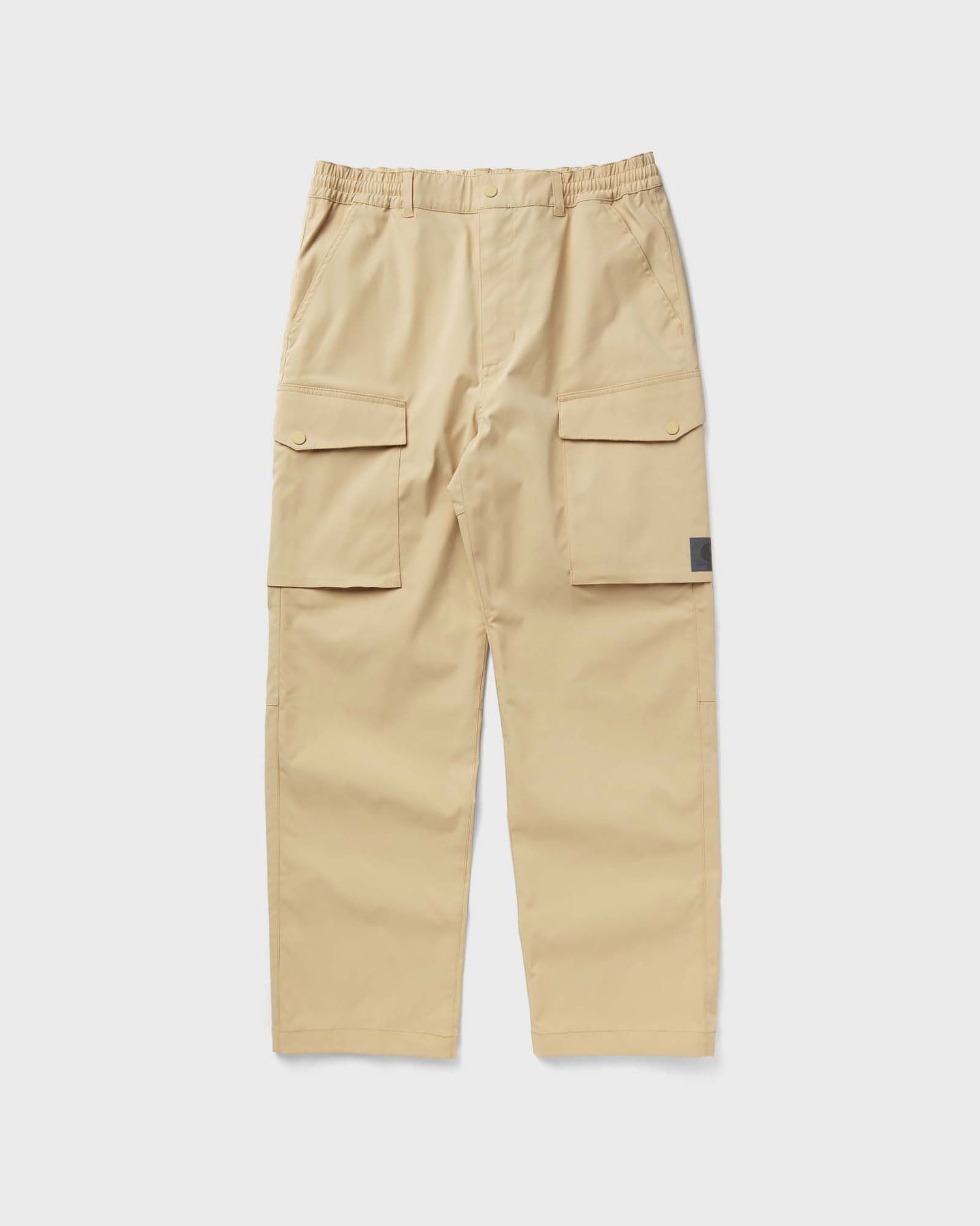 Cargo nohavice Carhartt WIP Balto Pant Béžová | I033616-29O.XX, 0