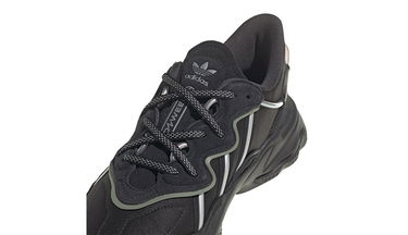 Tenisky a topánky adidas Originals Ozweego Čierna | HP6336, 7
