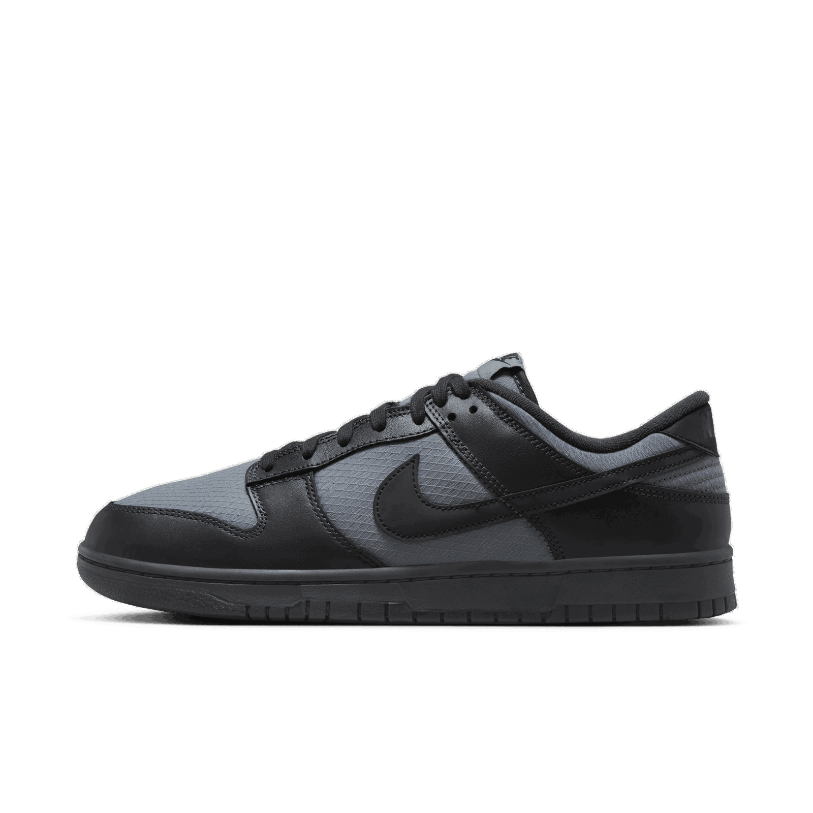 Dunk Low Retro SE