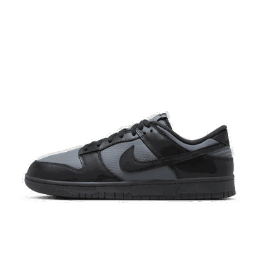 Tenisky a topánky Nike Dunk Low Retro SE Čierna | FZ3052-001, 3