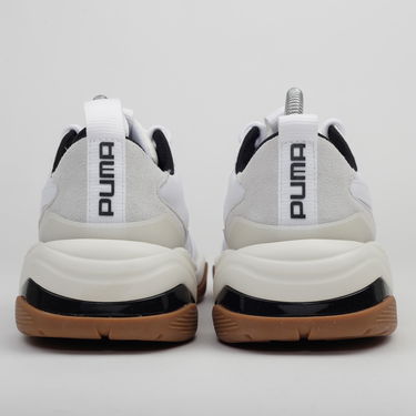 Tenisky a topánky Puma Thunder Fashion 2.0 Biela | 370376 01, 3