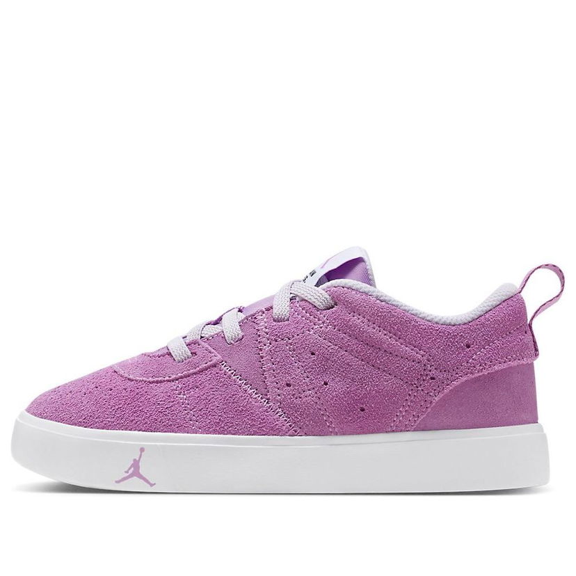Tenisky a topánky Jordan Air Jordan Series ES ALT Fialová | DR6443-505