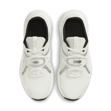 Tenisky a topánky Nike In-Season TR 13 Premium Biela | HF0265-101, 2
