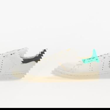 Tenisky a topánky adidas Originals Stan Smith Lux Biela | IF8844, 0