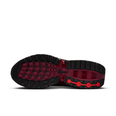 Tenisky a topánky Nike Air Max Dn Essential Čierna | HV5235-002, 3