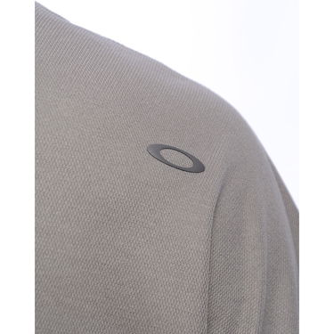 Tričko OAKLEY Oakley FGL Tactical Tee 5.0 T-Shirt Šedá | FOA407579-756, 4