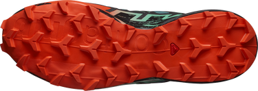 Tenisky a topánky Salomon SPEEDCROSS 6 GTX Tyrkysová | l47701300, 2