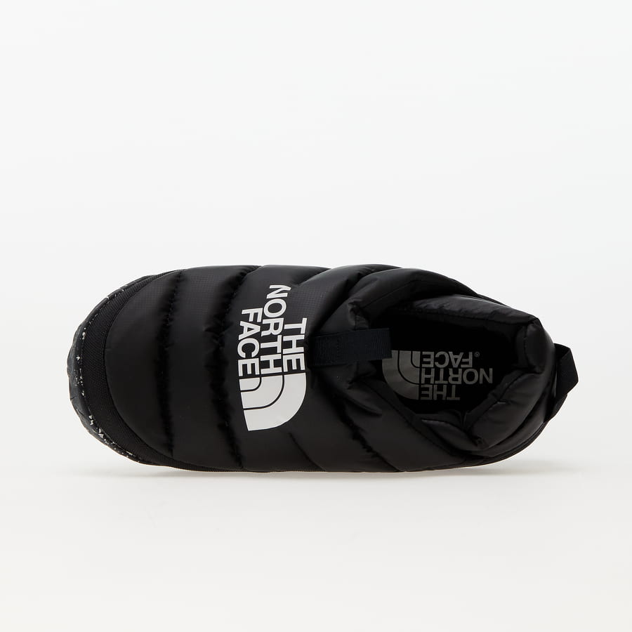 Nuptse Mules W