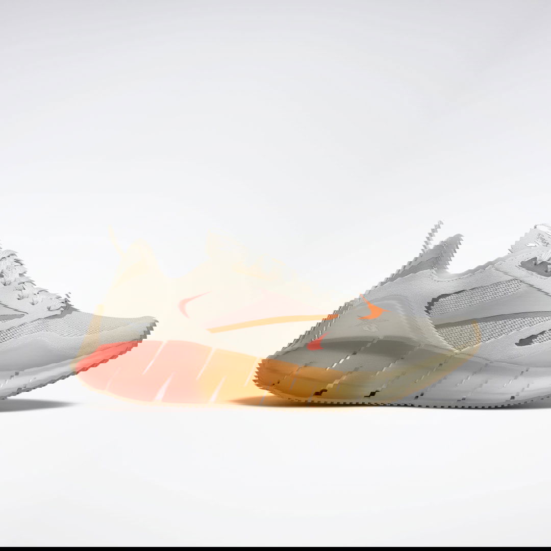 Tenisky a topánky Reebok Zig Kinetica Horizon W Béžová | FW6269, 0