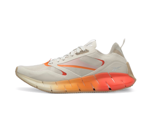 Tenisky a topánky Reebok Zig Kinetica Horizon W Béžová | FW6269