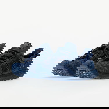 Tenisky a topánky adidas Performance Ivy Park x UltraBOOST OG Navy | GW8682, 6