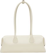 OSOI Boat Wide Mini Bag