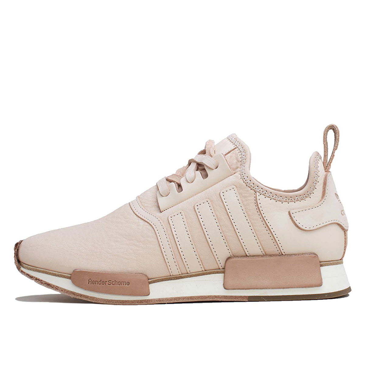 Tenisky a topánky adidas Originals NMD R1 Béžová | CI9814, 0