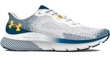 Tenisky a topánky Under Armour HOVR Turbulence 2 Biela | 3026520-101, 1