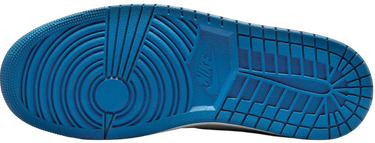 Tenisky a topánky Jordan Jordan 1 Mid SE Biela | fn7432-141, 5