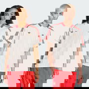 Benfica Terrace Icons Tee