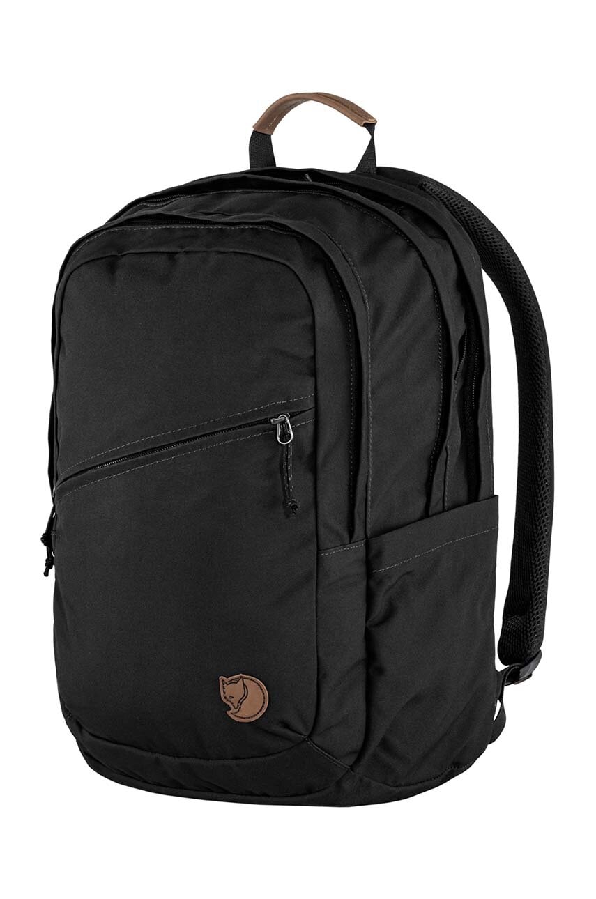 Fjällräven Räven 28