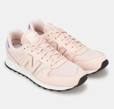 Tenisky a topánky New Balance Nbgw500fd2 37 Béžová | NBGW500FD2, 1
