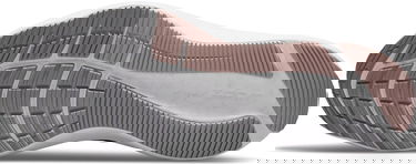 Tenisky a topánky Nike Winflo 8 Premium W Šedá | da3056-001, 1