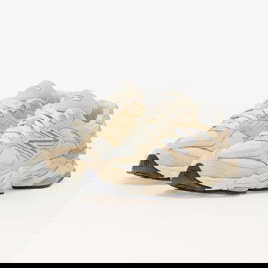 Tenisky a topánky New Balance 9060 White/ Beige Béžová | U9060W, 5