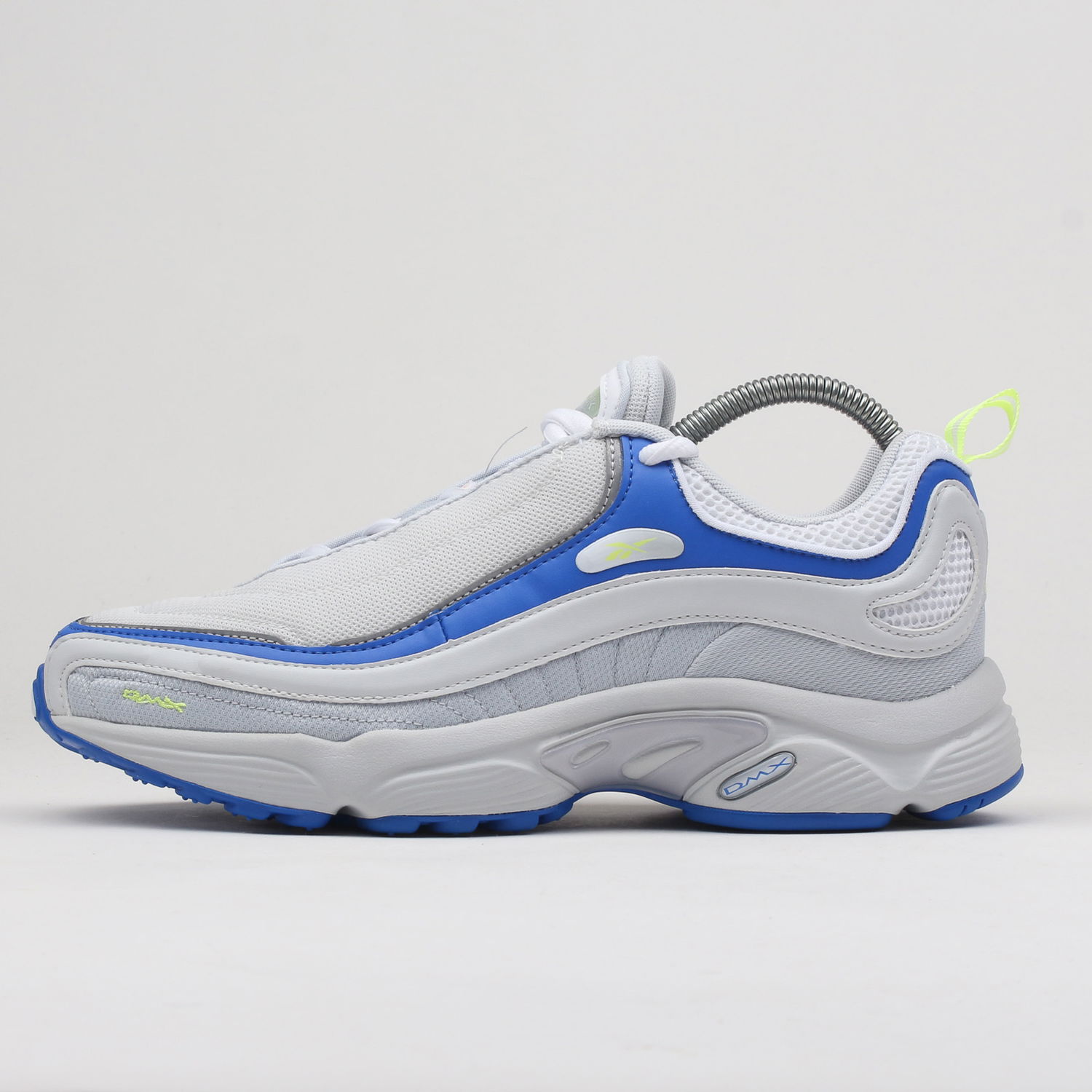 Tenisky a topánky Reebok Daytona DMX Šedá | CN3806, 1