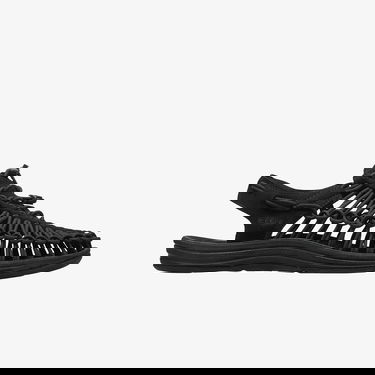 Tenisky a topánky Keen Uneek Sandal Čierna | KEN1201129701, 2